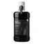 Mouthwash, Oak Coal + Salts + Mint Oil, whitening 500ml Ecodenta