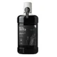 Mouthwash, Oak Coal + Salts + Mint Oil, whitening 500ml Ecodenta