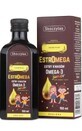 Skoczylas Estromega fish omega 3 acids junior 150 ml