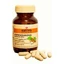 Ashwagandha 60 Kapseln Sattva Ayurveda