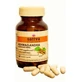 Ashwagandha 60 Kapseln Sattva Ayurveda