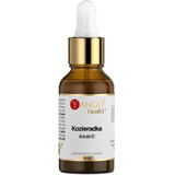 Bockshornklee - 10:1 Extrakt - 30 ml Yango