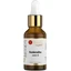 Bockshornklee - 10:1 Extrakt - 30 ml Yango