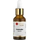 Bockshornklee - 10:1 Extrakt - 30 ml Yango