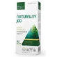 Kelp Yodo Natural 150mcg, 80 cápsulas Medica Herbs