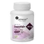 Inositol+ myo/D-chiro, 40/1, 650 mg (100 capsules) Aliness