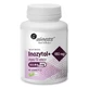 Inositol+ myo/D-chiro, 40/1, 650 mg (100 capsules) Aliness