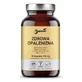 Healthy tan 50 capsules Panaseus
