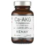 Ca-AKG Calcium-Alpha-Ketoglutarat 60 Kapseln Kenay