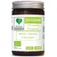 BeOrganic Weight Loss BIO 400 mg (100 tablets)