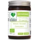 BeOrganic Weight Loss BIO 400 mg (100 tablets)