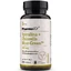 Spiruline + Chlorella Blue-Green 500 mg 180 comprimés Classic Pharmovit