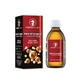 MAXI B-Komplex + Ceylon-Zimt 125 ml KOŃSKA DAWKA
