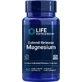 Extended-release magnesium 60 vege caps Life Extension