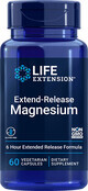 Life Extension