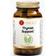 Soutien de la Thyroïde - Soutien de la Thyroïde - 90 gélules Yango