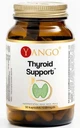 Yango