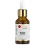 Kudzu 10:1 Auszug 30 ml Yango