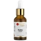 Kudzu 10:1 Auszug 30 ml Yango