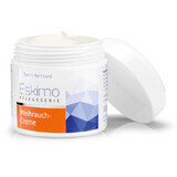ESKIMO Creme mit indischem Weihrauch (Boswellia Serrata) 100 ml