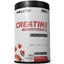 Creatine gemicroniseerd monohydraat - watermeloensmaak - 500 g - Skill Nutrition