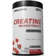 Creatine gemicroniseerd monohydraat - watermeloensmaak - 500 g - Skill Nutrition