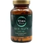 Colagen Anti-Age 90 capsule Olma