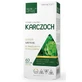 Artischocke 600 mg, 60 Kapseln Medica Herbs