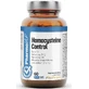Homocysteine Control 60 capsules Pharmovit Clean Label