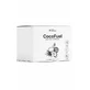 Coco Fuel MCT olie poeder - zakjes van 30 - Aura Herbals
