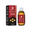 Activo Mg + Ca - Active ions of magnesium and calcium 125 ml DOSE OF CONDOM.
