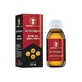 Activo Mg + Ca - Active ions of magnesium and calcium 125 ml DOSE OF CONDOM.