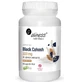 Black Cohosh 300mg (GRONDA PLUS) 90 Vege capsules Aliness