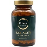 Collagen Activ Flex 90 capsules Olma