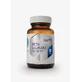 Beta Glucan 1,3/1,6 D (90 capsules) Hepatica