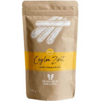 BIO Ceylon cinnamon 180 g powder Ölmühle Solling