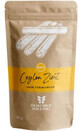 BIO Ceylon cinnamon 180 g powder &#214;lm&#252;hle Solling