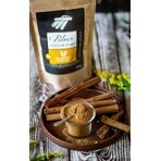 BIO Ceylon cinnamon 180 g powder Ölmühle Solling