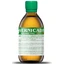Vernicadis Junior 100ml NaturaGo