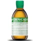 Vernicadis Junior 100ml NaturaGo