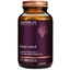 Doctor Life Endo Control 90 cápsulas