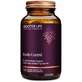Doctor Life Endo Control 90 cápsulas
