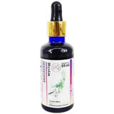 Shatavari-extract 50 ml Organis