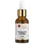 Hipocondríaco 10:1 extracto 30 ml Yango