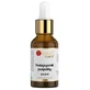 Hipocondríaco 10:1 extracto 30 ml Yango