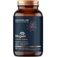 Doctor Life Magtein Kognitive Unterstützung Magnesium L-Threonat 90 Kapseln