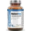 Multivit Men with Korean ginseng Vitamines et minéraux pour hommes 60 gélules Pharmovit Clean Label