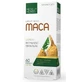 Maca 620mg, 60 capsules Medica Herbs