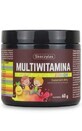 Skoczylas Multivitamine junior 60 g