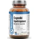 Lipotrope factoren - Vetstofwisseling 60 capsules Pharmovit Clean Label